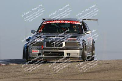 media/Dec-21-2025-Speed Ventures (Sun) [[49cb7d784c]]/Red Group/Session 1/